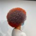 Artist Salon & Academy - Cursuri de calificare hairstylist si frizerie